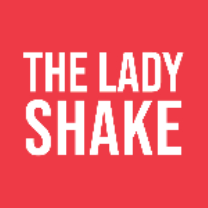 The Lady Shake NZ