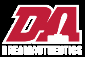 The LAN Network