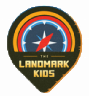 The Landmark Kids