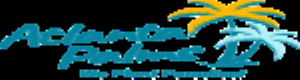 THE LANTA PALM TREE COMPANY