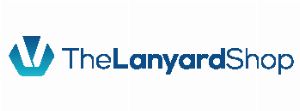 The Lanyard Shop