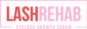 The Lash Rehab