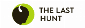 The Last Hunt