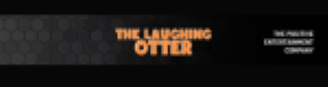 The Laughing Otter