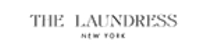 The Laundress