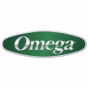 The Legacy Companies