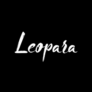The Leopara Group