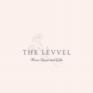 The Levvel