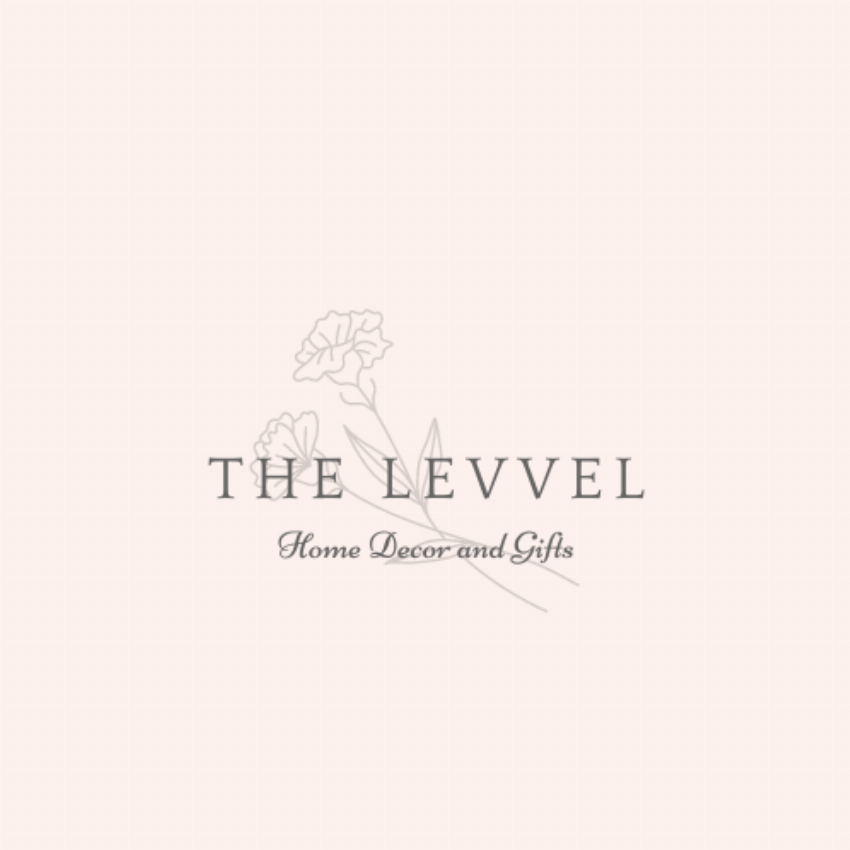 The Levvel