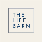 THE LIFE BARN SHOP