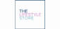 The Lifestyle Store