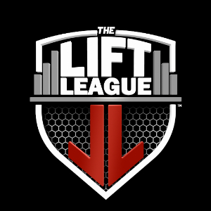 The Lift League