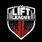 The Lift League