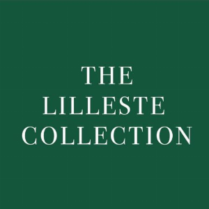 The Lilleste Collection