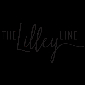 The Lilley Line