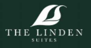 The Linden Suites