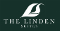 The Linden Suites