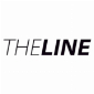 The Line