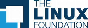 The Linux Foundation