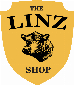 The Linz Shop