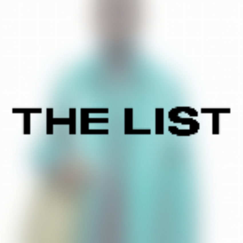 The List