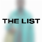 THE LIST