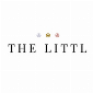 The Littl