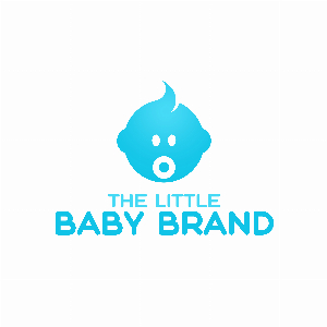 The Little Baby Brand