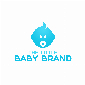The Little Baby Brand