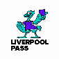 The Liverpool Pass Reporting Realtime