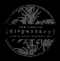 The London Dispensary
