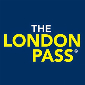 The London Pass