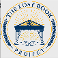 The Lost Book Project