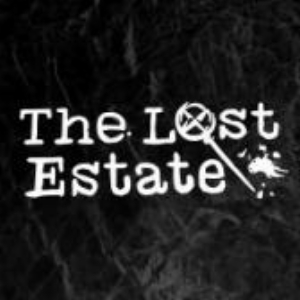 The Lost Estate