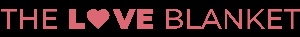 The Love Blanket