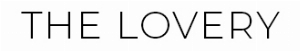 The lovery