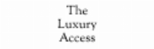 The Luxury Access