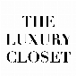 The Luxury Closet Global