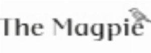 The Mag Pie