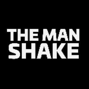 The Man Shake NZ