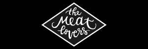 The Meatlovers