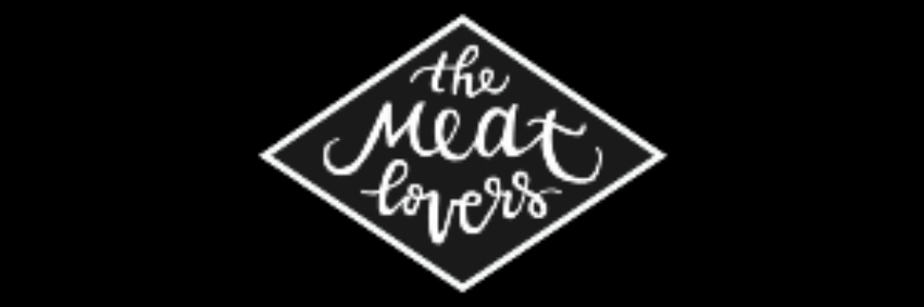 The Meatlovers