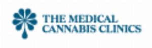The Medical Cannabis Clinics