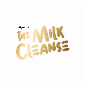 The Milk Cleanse