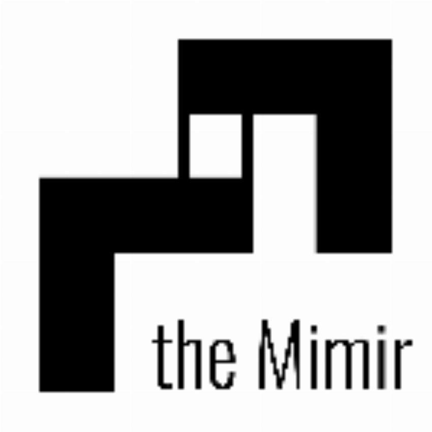 The Mimir