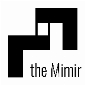 The Mimir