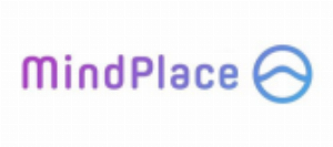 The MindPlace Company