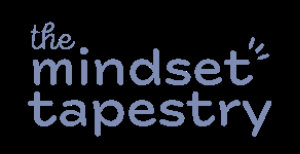 The Mindset Tapestry