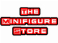 The Minifigure Store