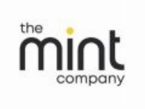 THE MINT